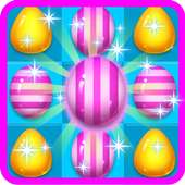 Candy 2018 Classic Match 3