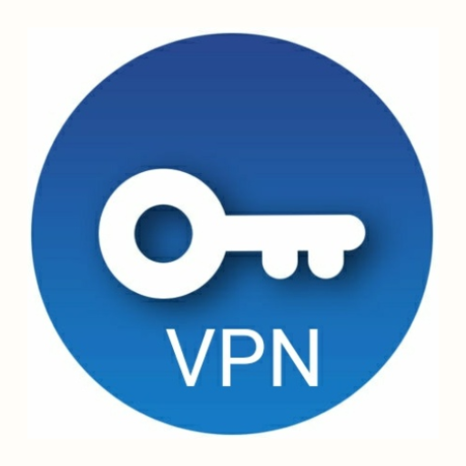 Target vpn icon