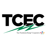 TCEC Mobile icon
