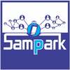 Sampark Mobile App