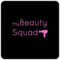 My Beauty Squad