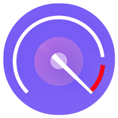 Power Cleaner Lite icon