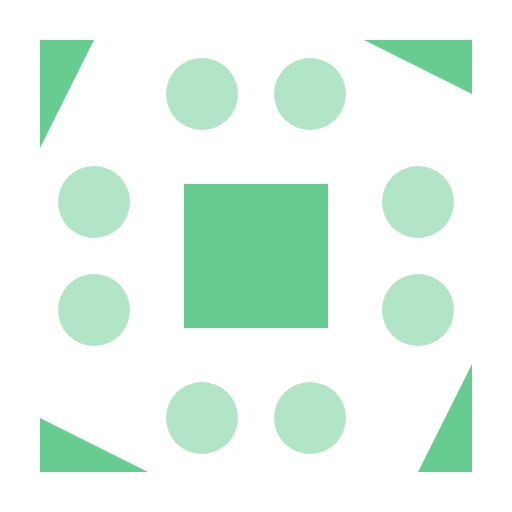 Messenger for You icon