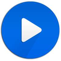 Full HD Video Player on 9Apps
