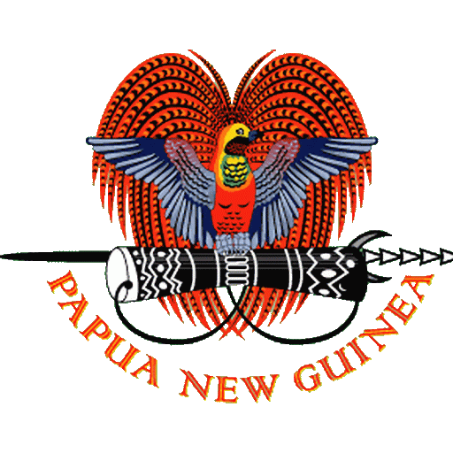 My PNG Exam Results icon