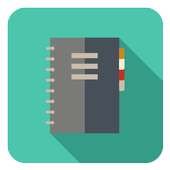 My Diary Android Application