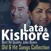 Mukesh - Kishore - Lata Rafi Old Hindi Songs on 9Apps