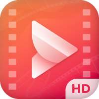 HD Video Player