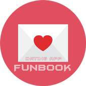 Funbook Dating App on 9Apps