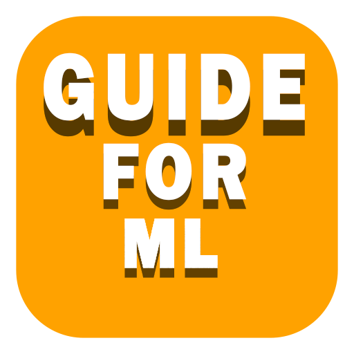 GUIDE OF free  ML 2020 أيقونة