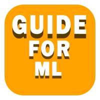 GUIDE OF free  ML 2020 on 9Apps