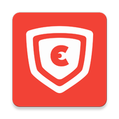 Easy Clean Antivirus icon