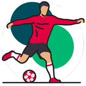 Live Sports Tv - India Vs England Live Streaming icon