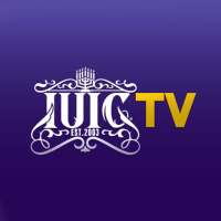 IUIC TV