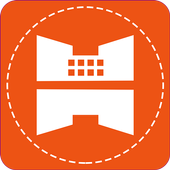 Travel Center | Rental Cars deals, Hotels, Flights icon