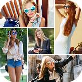 Photo Frame on 9Apps