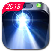 Flashlights icon