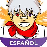 Shonen Amino en Español