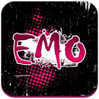 Frases de Emos - Imagenes y fondos de pantalla emo