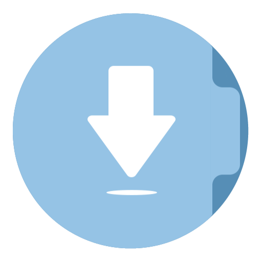 تحميل مقاطع تويتر و لايكي icon