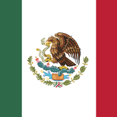 Speak - Talk Learn Spanish icon