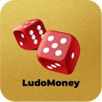 Ludo Money