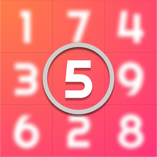 Fortune - Number Generator icon