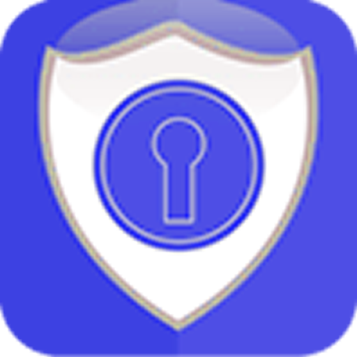 App Lock icon