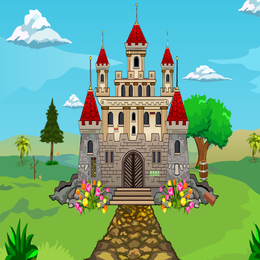 Small Bird Rescue icon