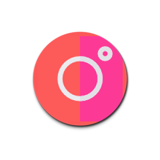 Auto Post icon