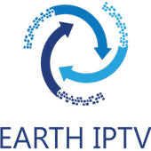 Earth IPTV icon