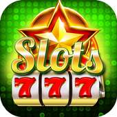 Las Vegas My Hot Slots Casino