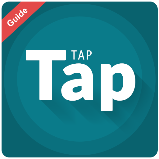 Tap Tap Apk Download Clue icon