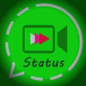 WhatsApp Video Status
