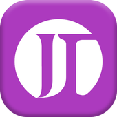 Jite Photo College icon