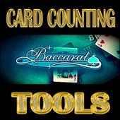 BACARRAT CARD COUNTING on 9Apps