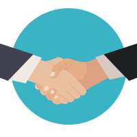 Liqaa Video Meetings