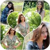 Collage Photo Maker on 9Apps