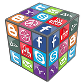 Wizard Cut Icon Changer icon