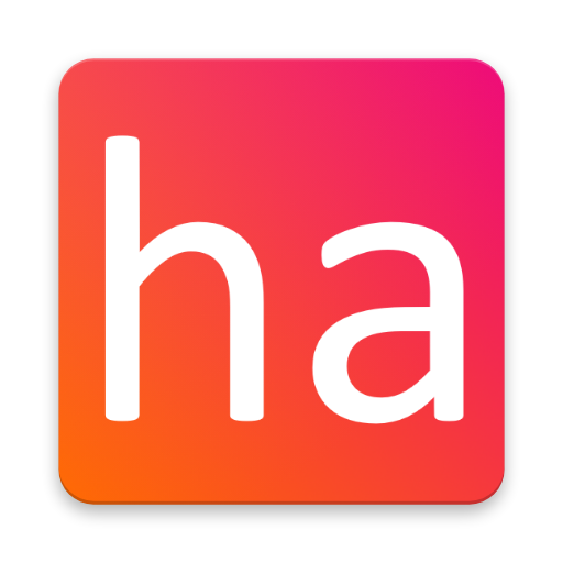 HearingApp - Boost your ears icon