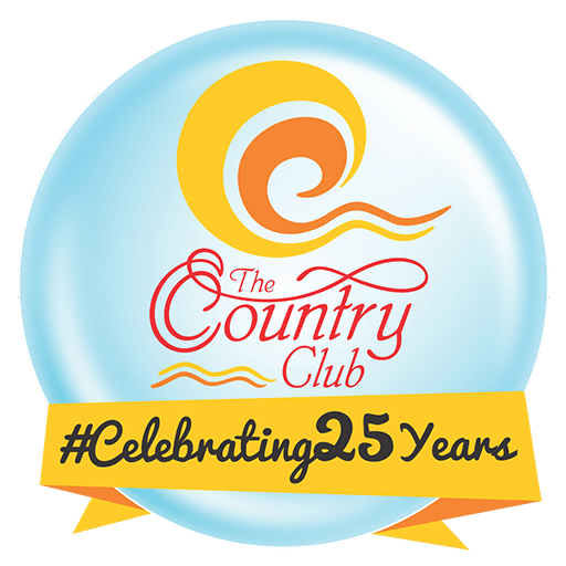 Country Club World icon