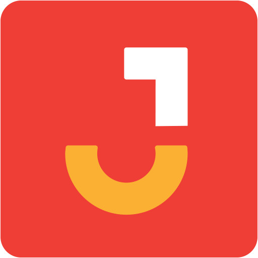 JusCook icon
