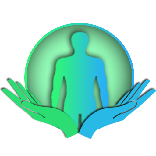Health 7 icon
