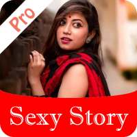 Sexy story pro