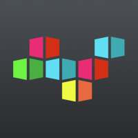 Otixo Teams on 9Apps