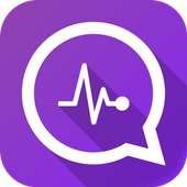 WhatsOnline on 9Apps