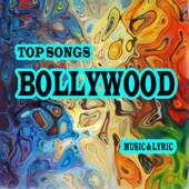 Best Bollywood Songs Offline (Music&Lyric)