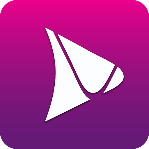 Virazik - Music Player icon