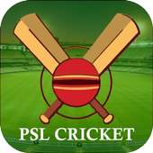 Pakistan Cricket league 2020 info