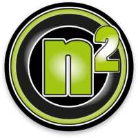 N2FitClub on 9Apps